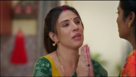 Hamari Radha - 12th October 2026